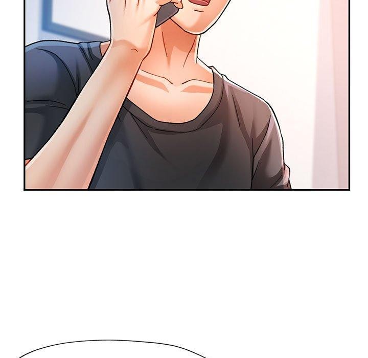 可以爱你吗第51話