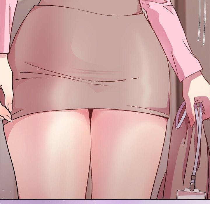 和美女上司玩游戏第50話