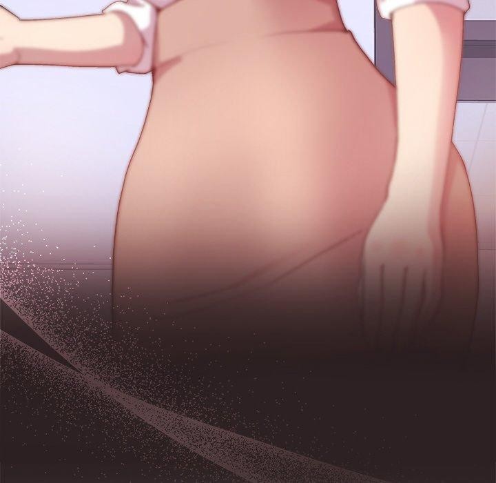 和美女上司玩游戏第50話