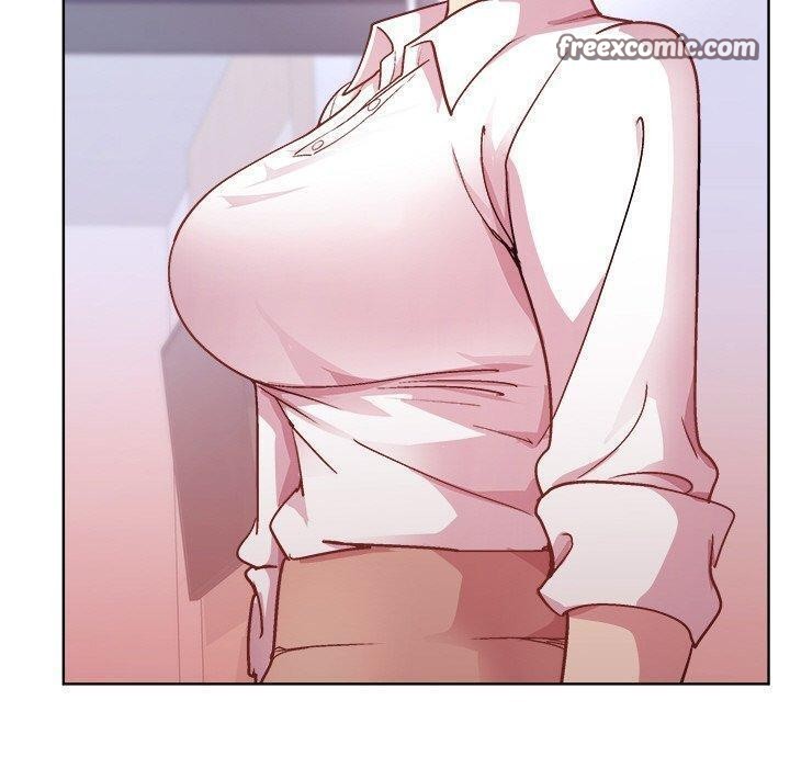 和美女上司玩游戏第50話