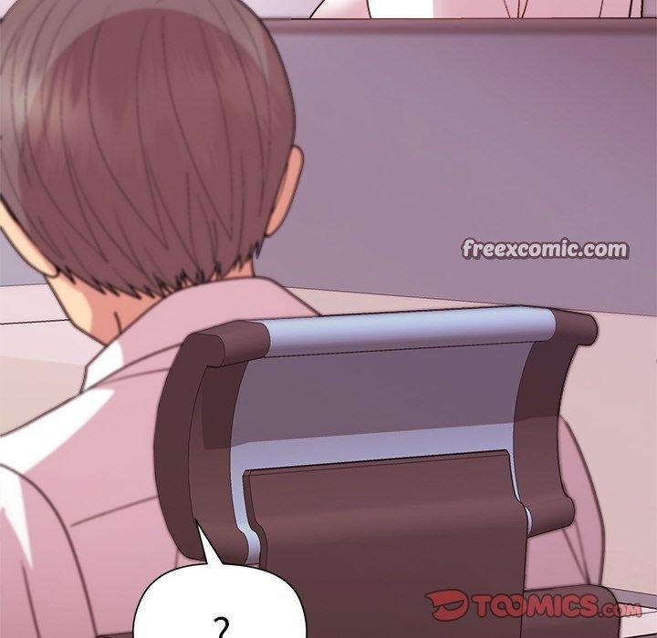 和美女上司玩游戏第50話