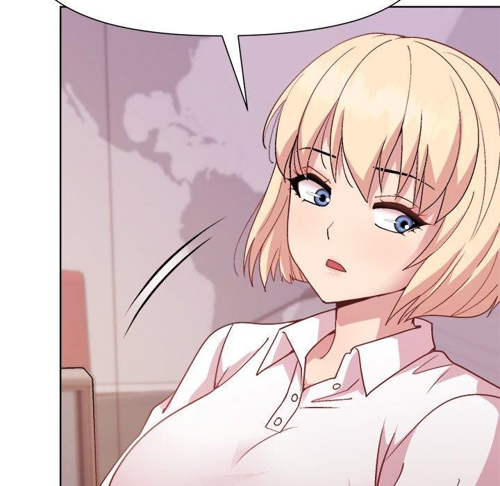 和美女上司玩游戏第50話