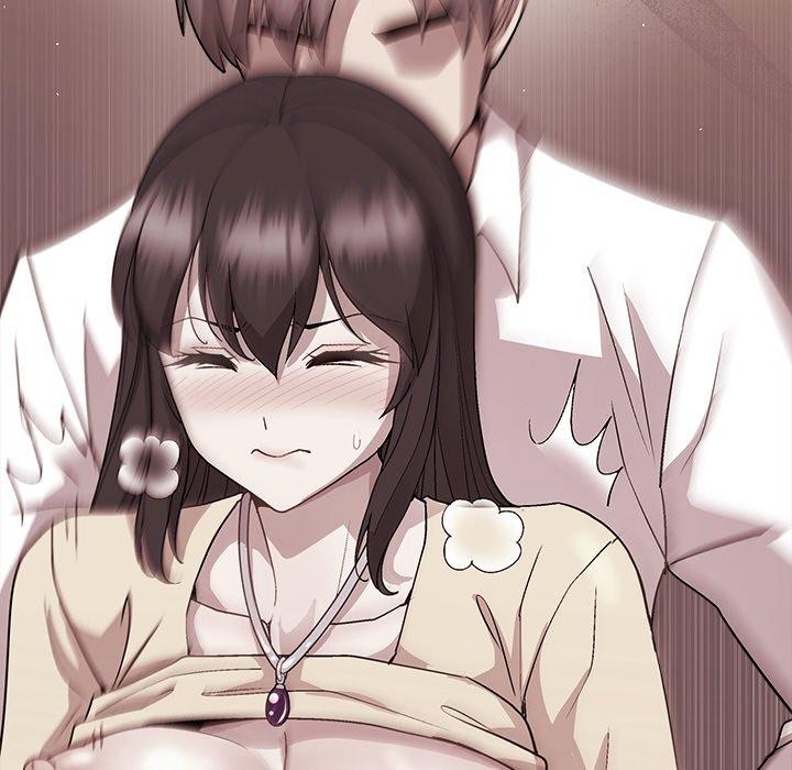 和美女上司玩游戏第50話