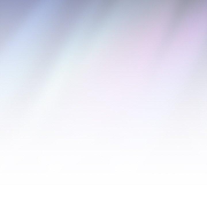 和美女上司玩游戏第50話