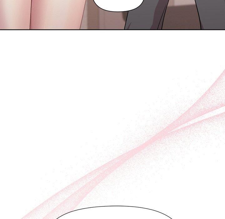 和美女上司玩游戏第50話