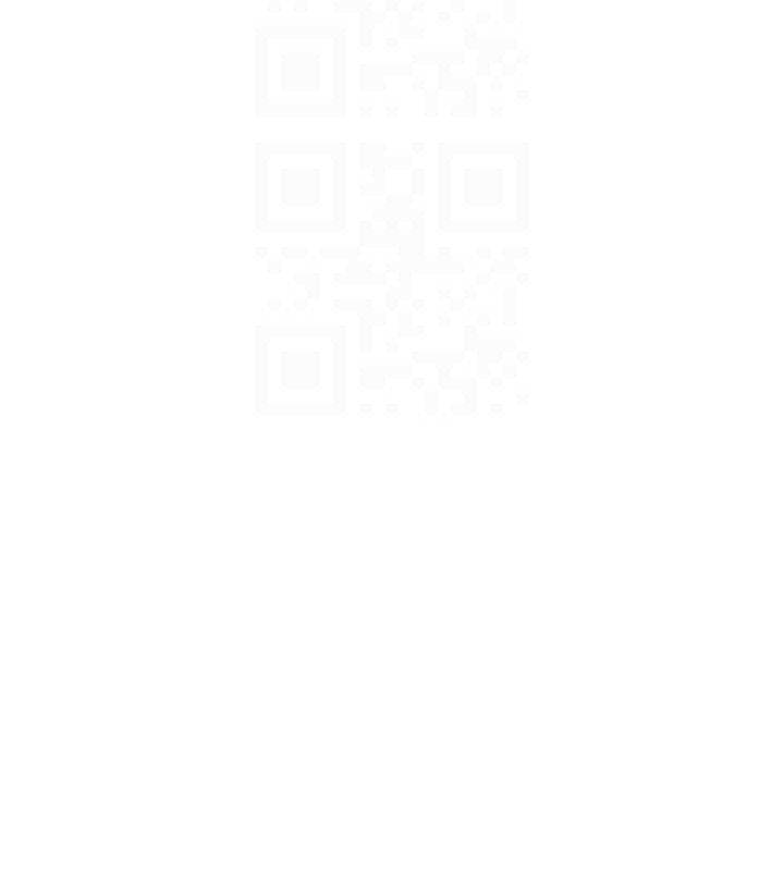 秘密教學第266話-你馬上給我出去!