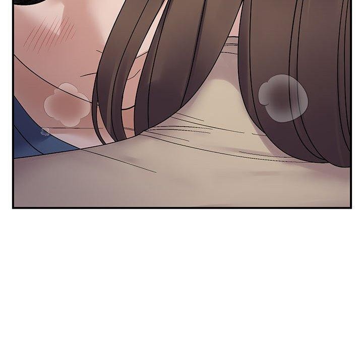 邻居跑路中第40話