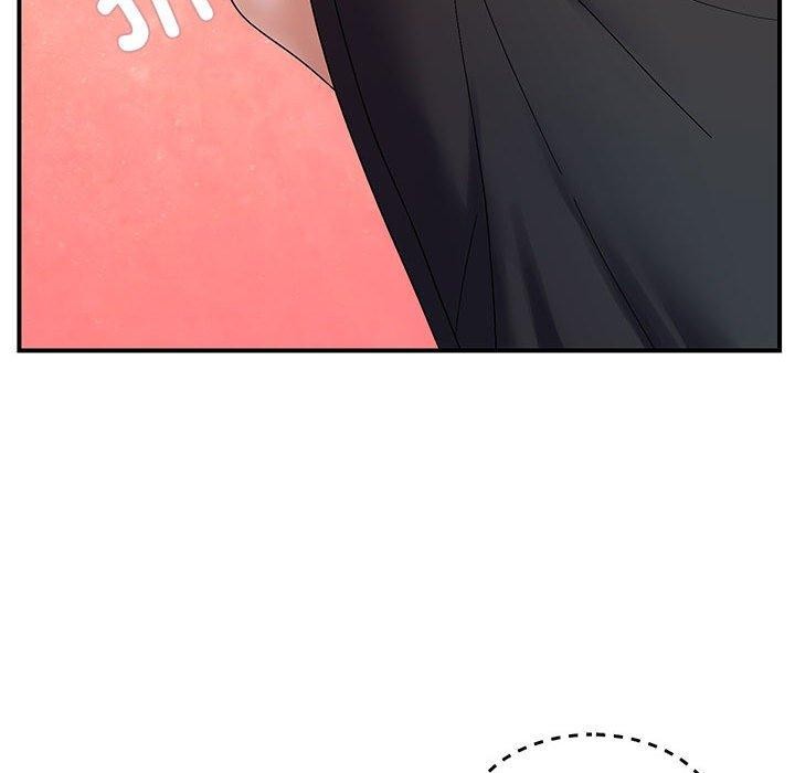 邻居跑路中第40話