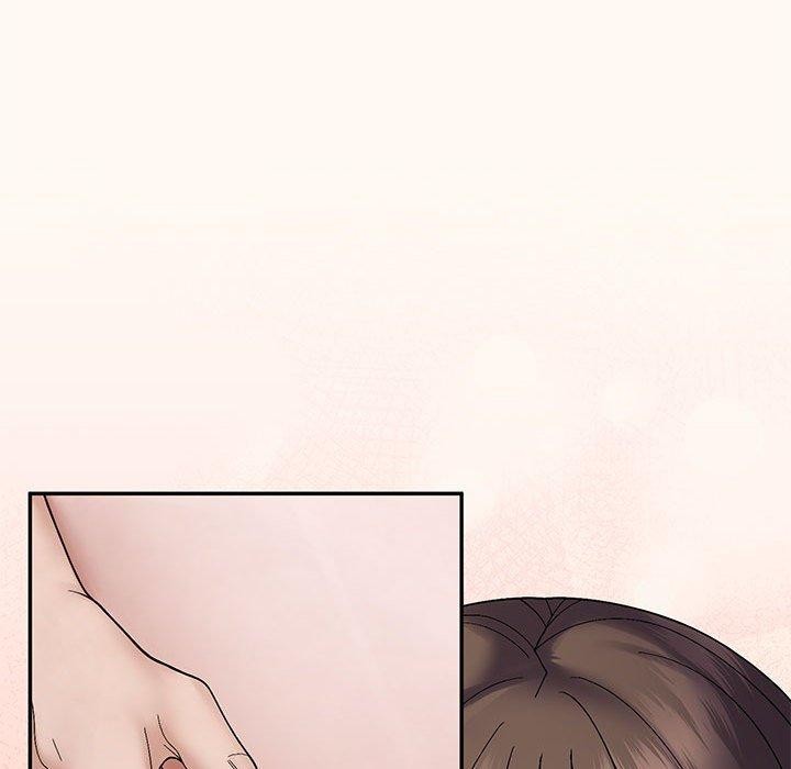 邻居跑路中第40話