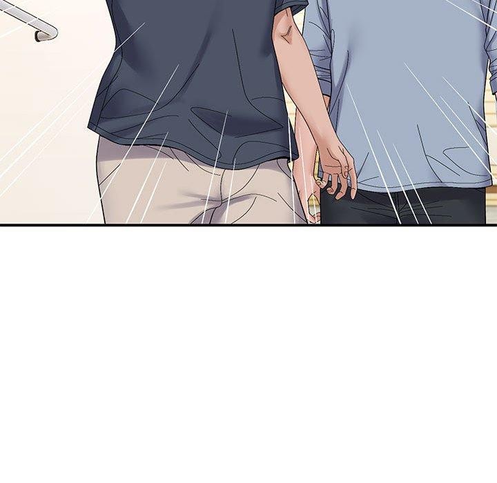 邻居跑路中第40話