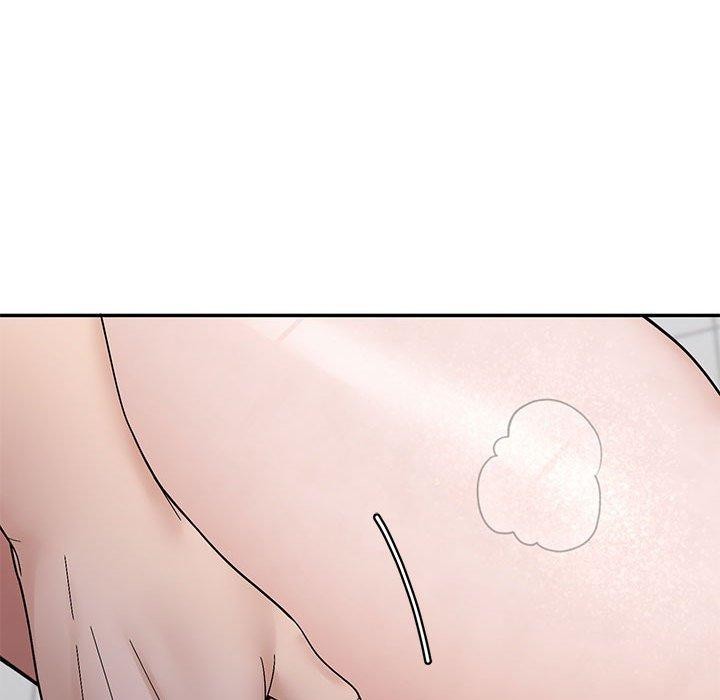 邻居跑路中第40話