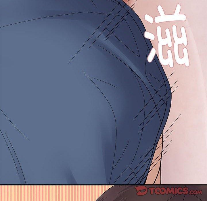 邻居跑路中第40話