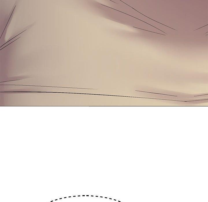 邻居跑路中第40話