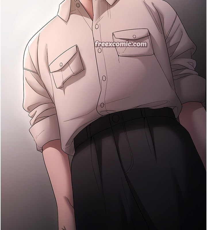 老闆娘的誘惑第52話-庭維，你也想上我老婆吧?