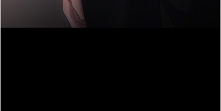 老闆娘的誘惑第52話-庭維，你也想上我老婆吧?