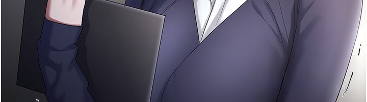 老闆娘的誘惑第52話-庭維，你也想上我老婆吧?