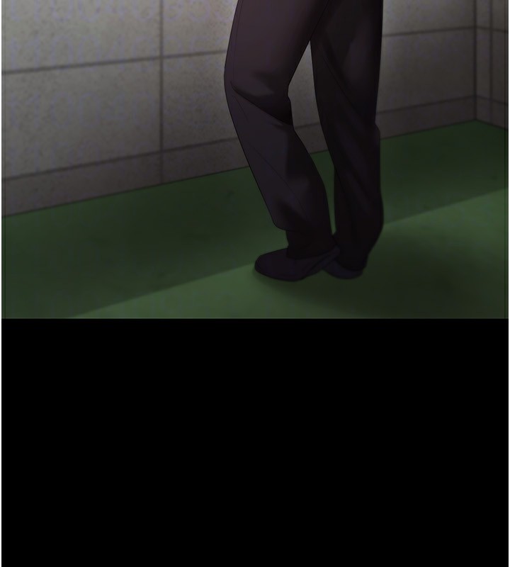 老闆娘的誘惑第52話-庭維，你也想上我老婆吧?