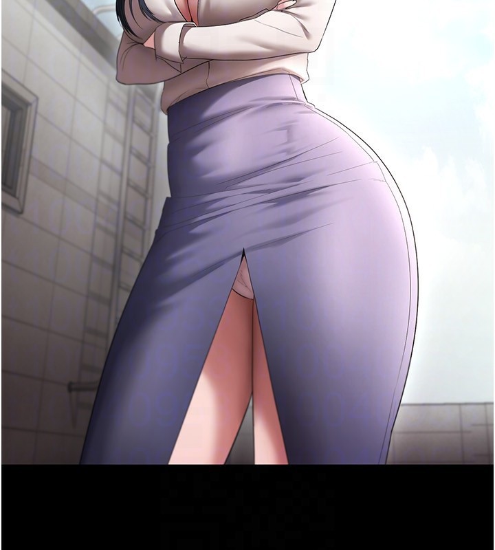 老闆娘的誘惑第52話-庭維，你也想上我老婆吧?