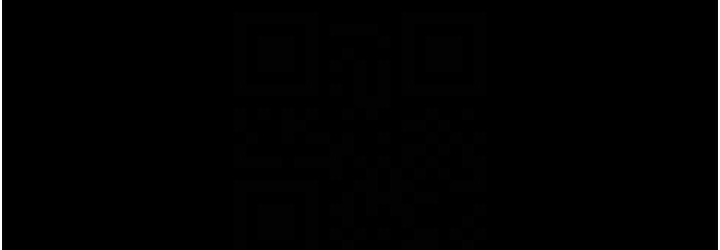 老闆娘的诱惑第52話-庭維，你也想上我老婆吧?