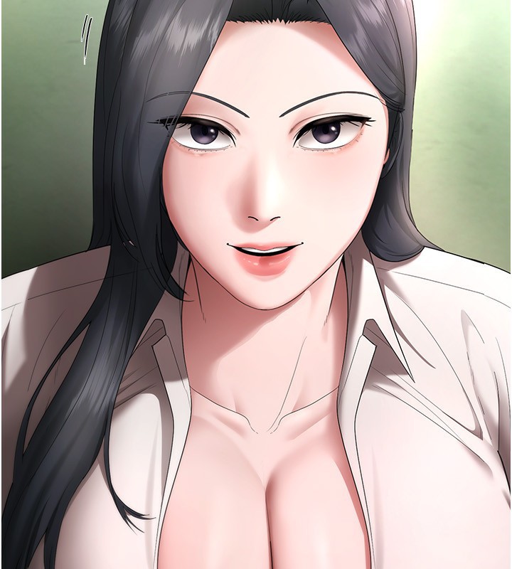 老闆娘的誘惑第52話-庭維，你也想上我老婆吧?