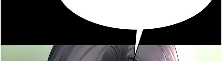 老闆娘的誘惑第52話-庭維，你也想上我老婆吧?