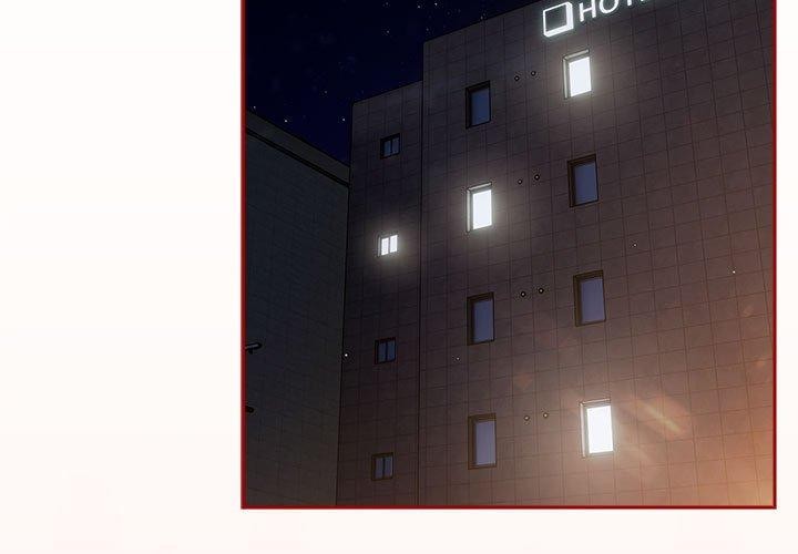 游戏规则我来定第98話