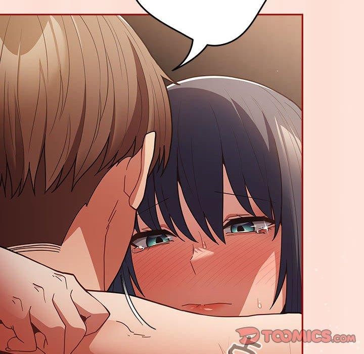 游戏规则我来定第98話