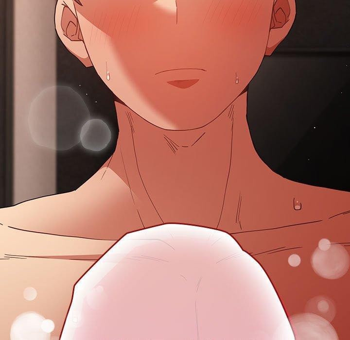 游戏规则我来定第98話