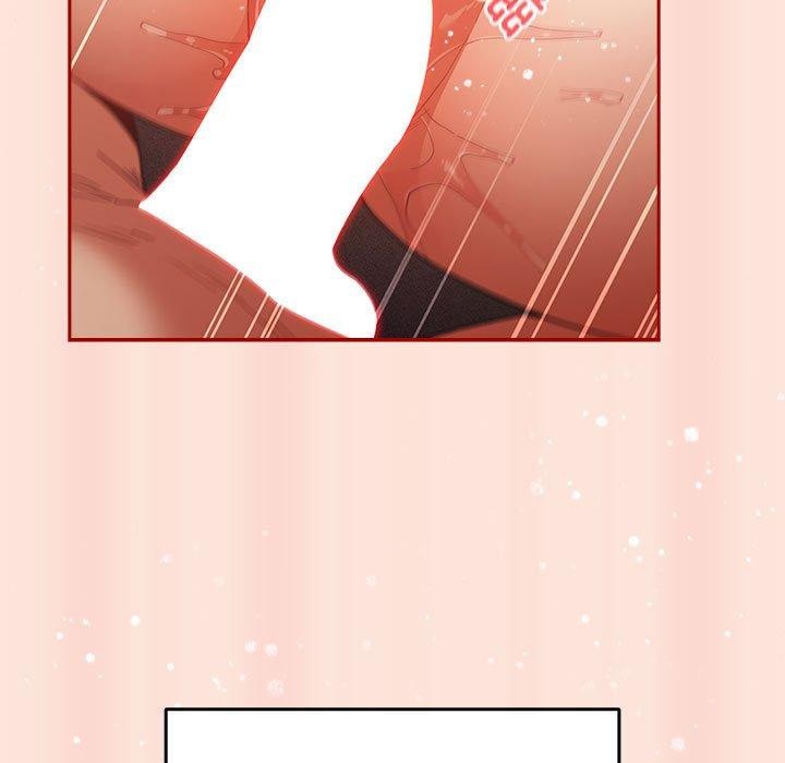 遊戲規則我來定第98話