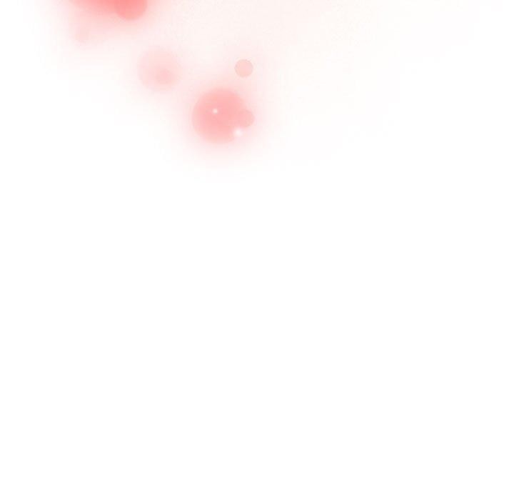 游戏规则我来定第98話