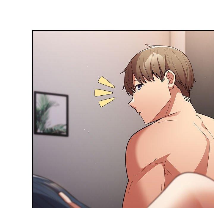 游戏规则我来定第98話