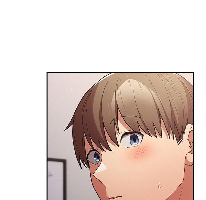 游戏规则我来定第98話