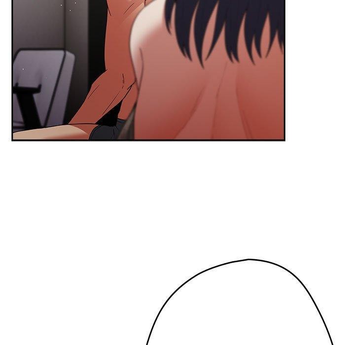 游戏规则我来定第98話