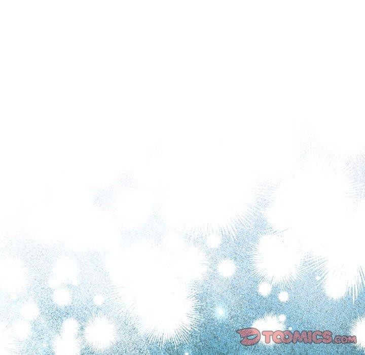 游戏规则我来定第98話