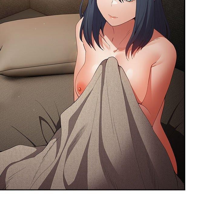 游戏规则我来定第98話