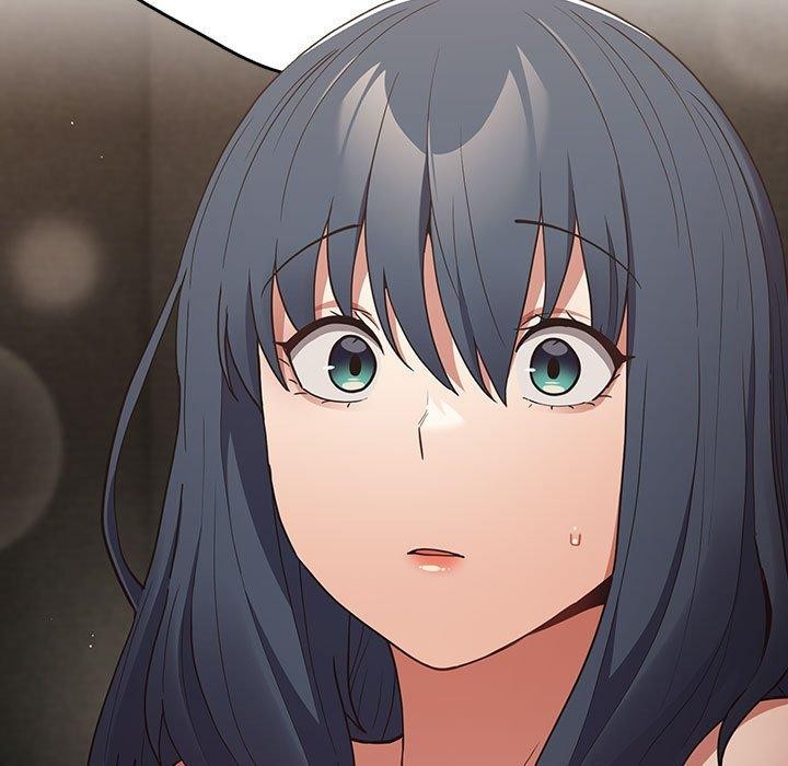 遊戲規則我來定第98話