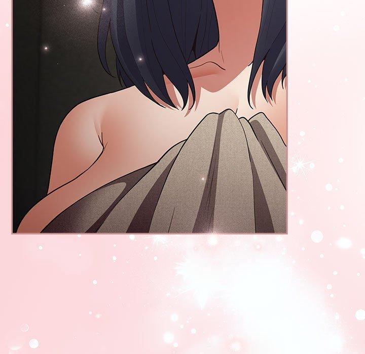 遊戲規則我來定第98話