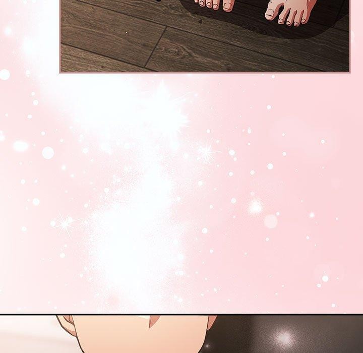 游戏规则我来定第98話