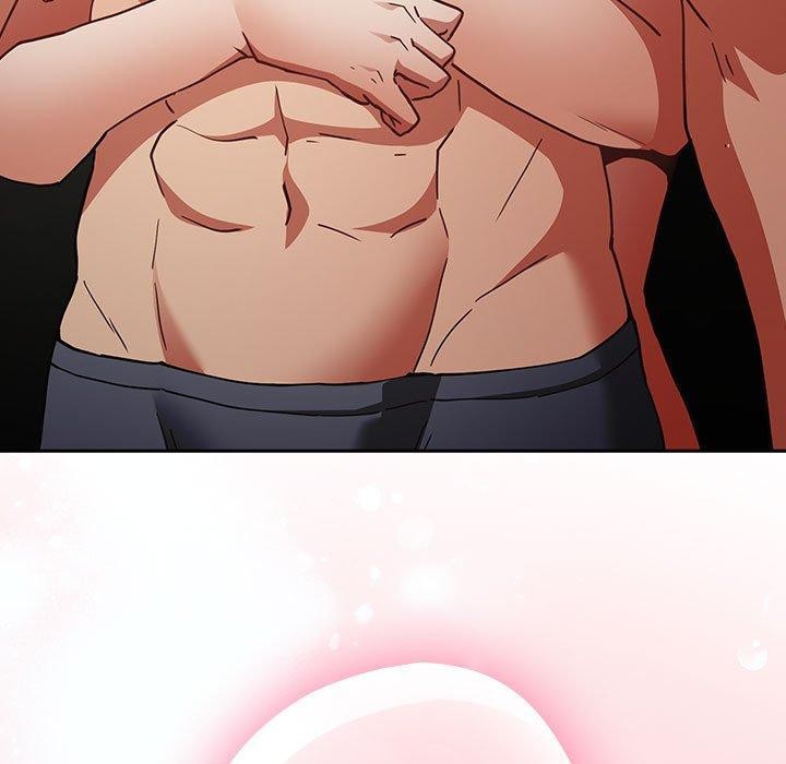 遊戲規則我來定第98話