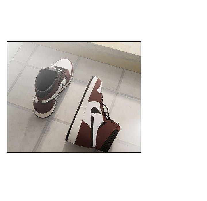 配角的生存任务第12話