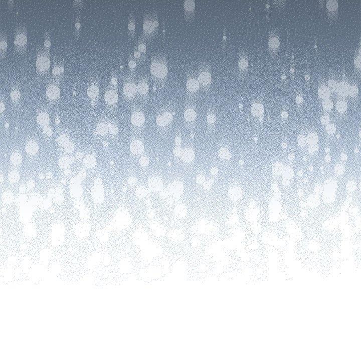 配角的生存任务第12話