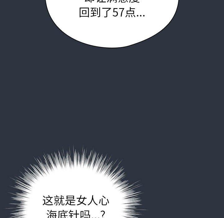 配角的生存任務第12話