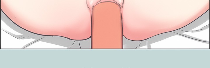 縱夏夜之夢(無碼版)第61話-誘惑恩舒的正雄