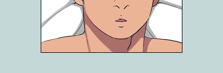 縱夏夜之夢(無碼版)第61話-誘惑恩舒的正雄