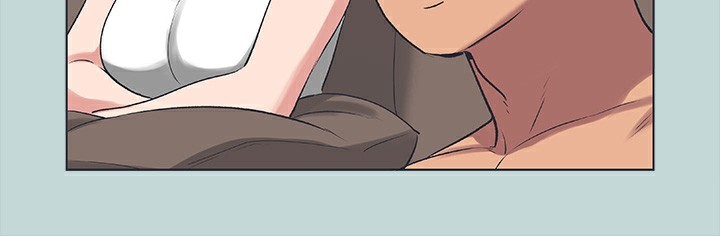 縱夏夜之夢(無碼版)第61話-誘惑恩舒的正雄