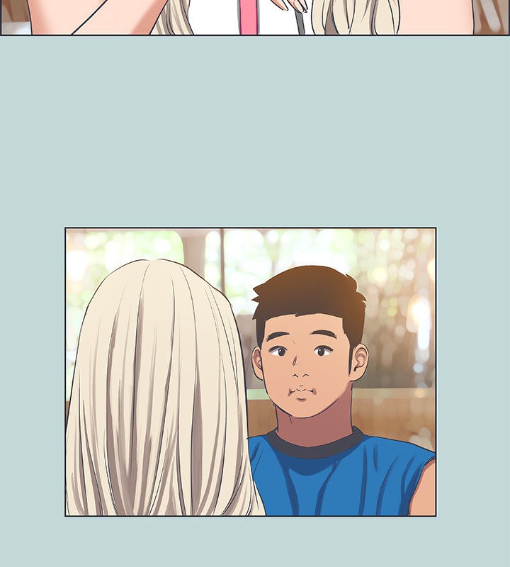 縱夏夜之夢(無碼版)第62話-你那裡怎麼硬了?