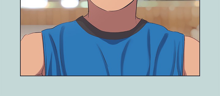 纵夏夜之梦(无码版)第62話-你那裡怎麼硬了?