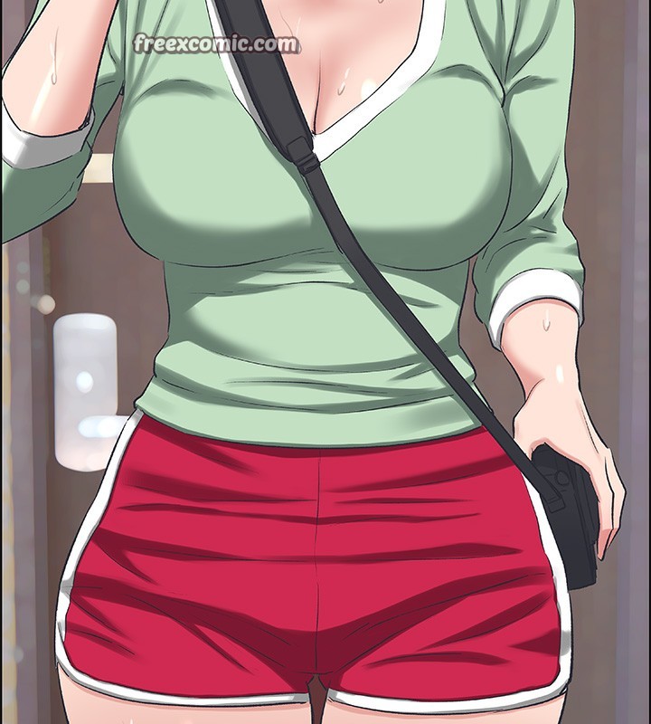 纵夏夜之梦(无码版)第62話-你那裡怎麼硬了?