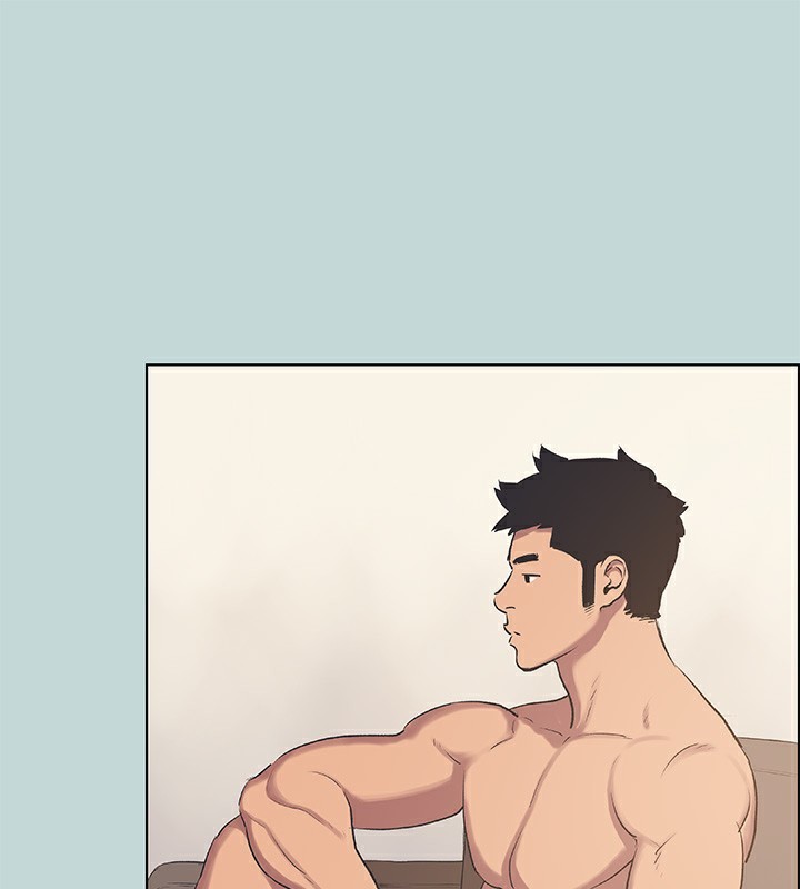 纵夏夜之梦(无码版)第62話-你那裡怎麼硬了?