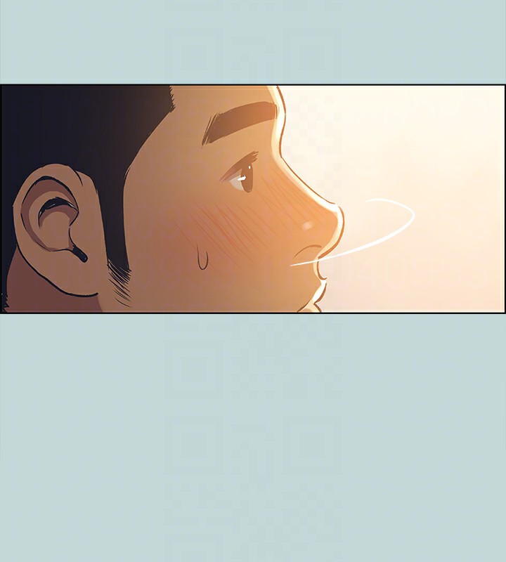 纵夏夜之梦(无码版)第62話-你那裡怎麼硬了?